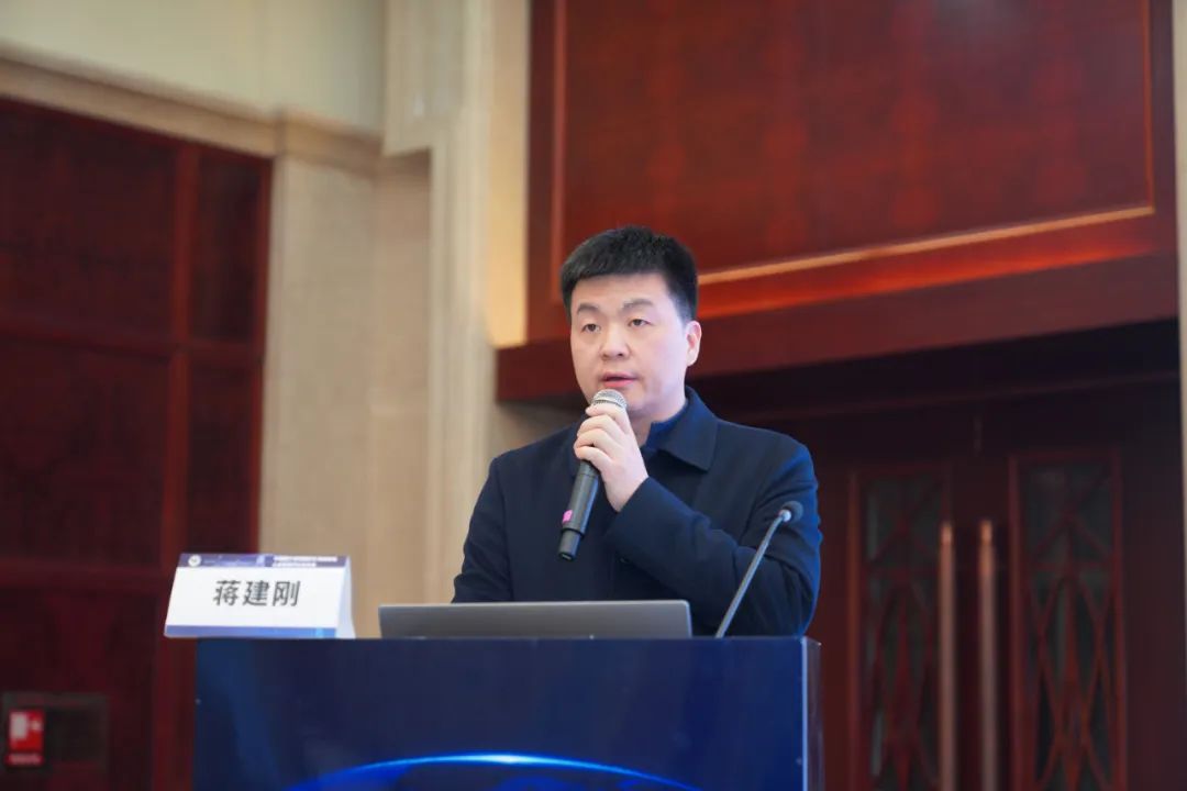 舌診論 陳勇著 花風社 陈韵岱教授牵头的科技创新2030“四大慢病”防治研究——国家科技重大