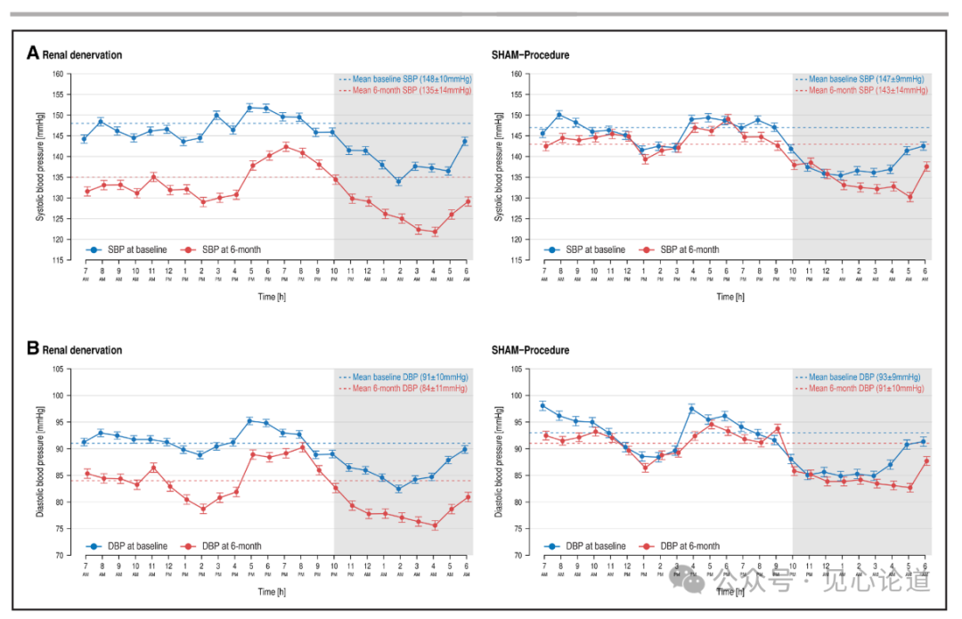 640 - 2024-12-25T091359.366.png