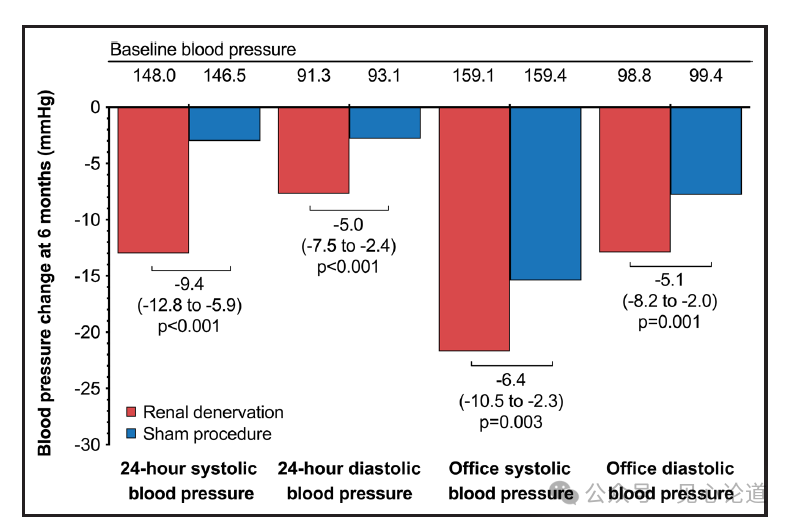 640 - 2024-12-25T091355.343.png