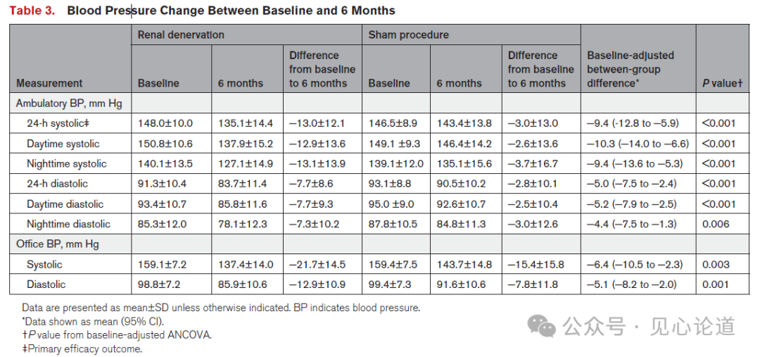 640 - 2024-12-25T091352.539.png