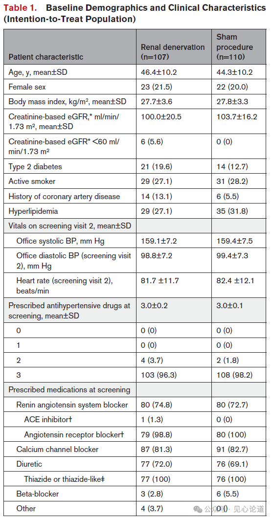 640 - 2024-12-25T091344.642.png