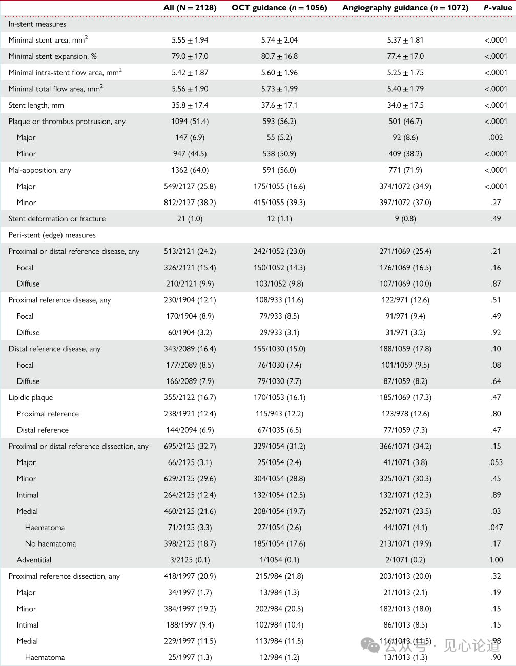 640 - 2024-12-27T121818.583.png