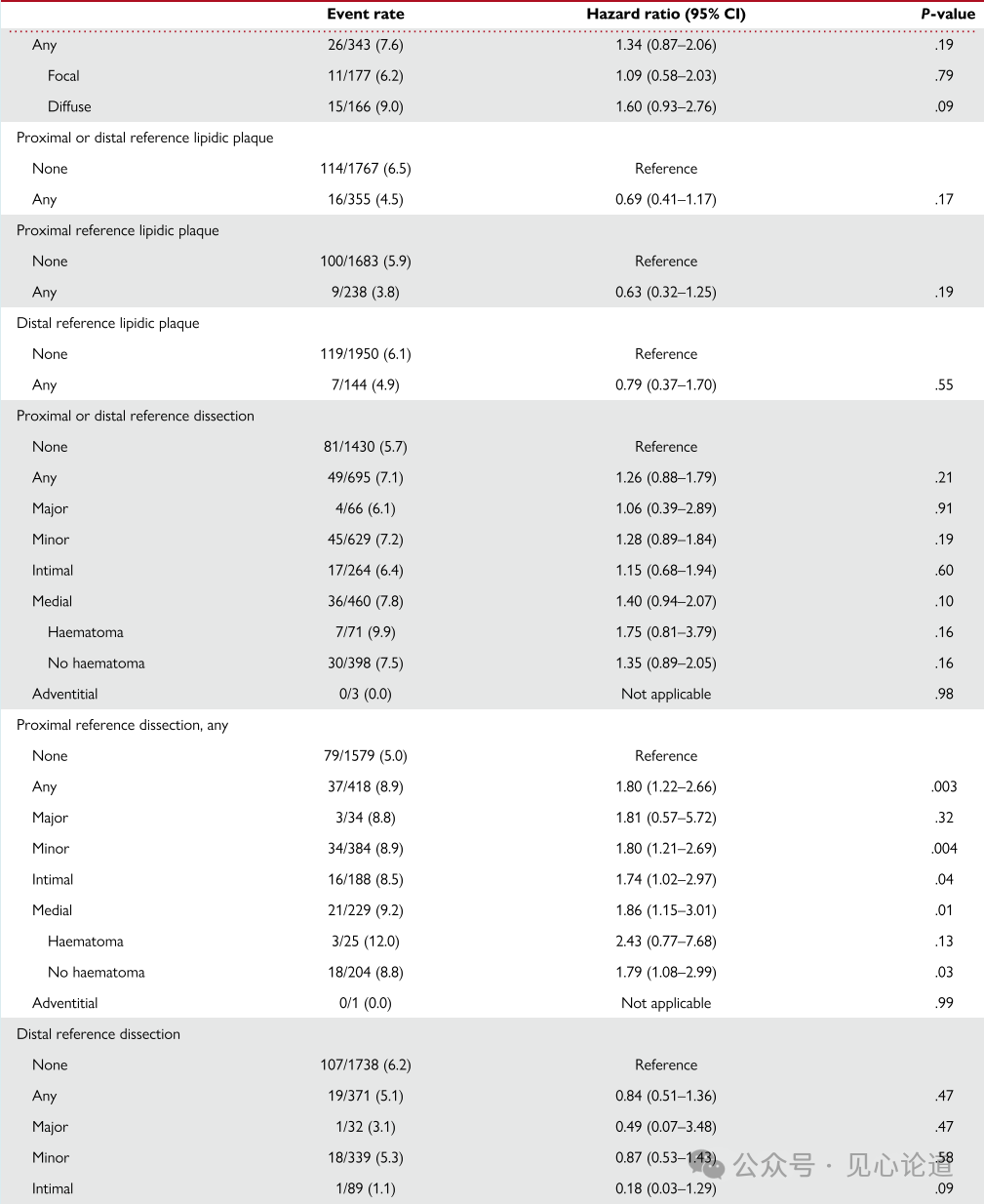 640 - 2024-12-27T121856.465.png