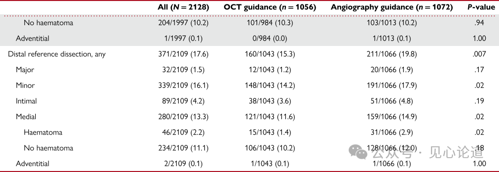 640 - 2024-12-27T121837.109.png