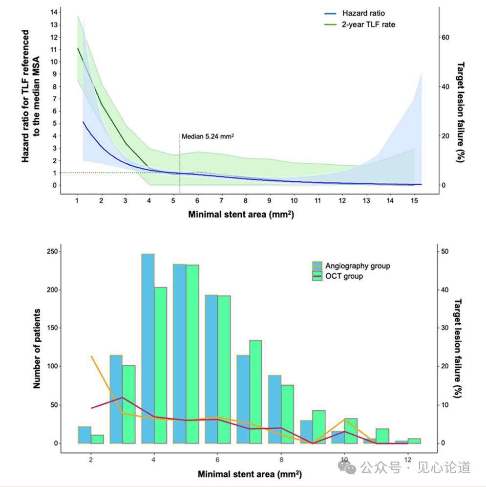 640 - 2024-12-27T121906.639.png