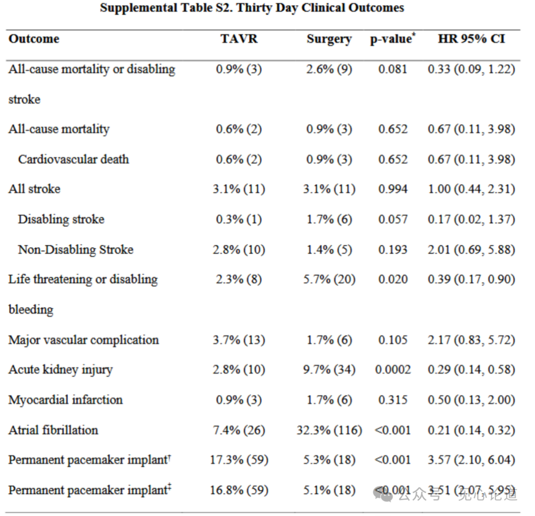 640 - 2025-01-01T102359.436.png