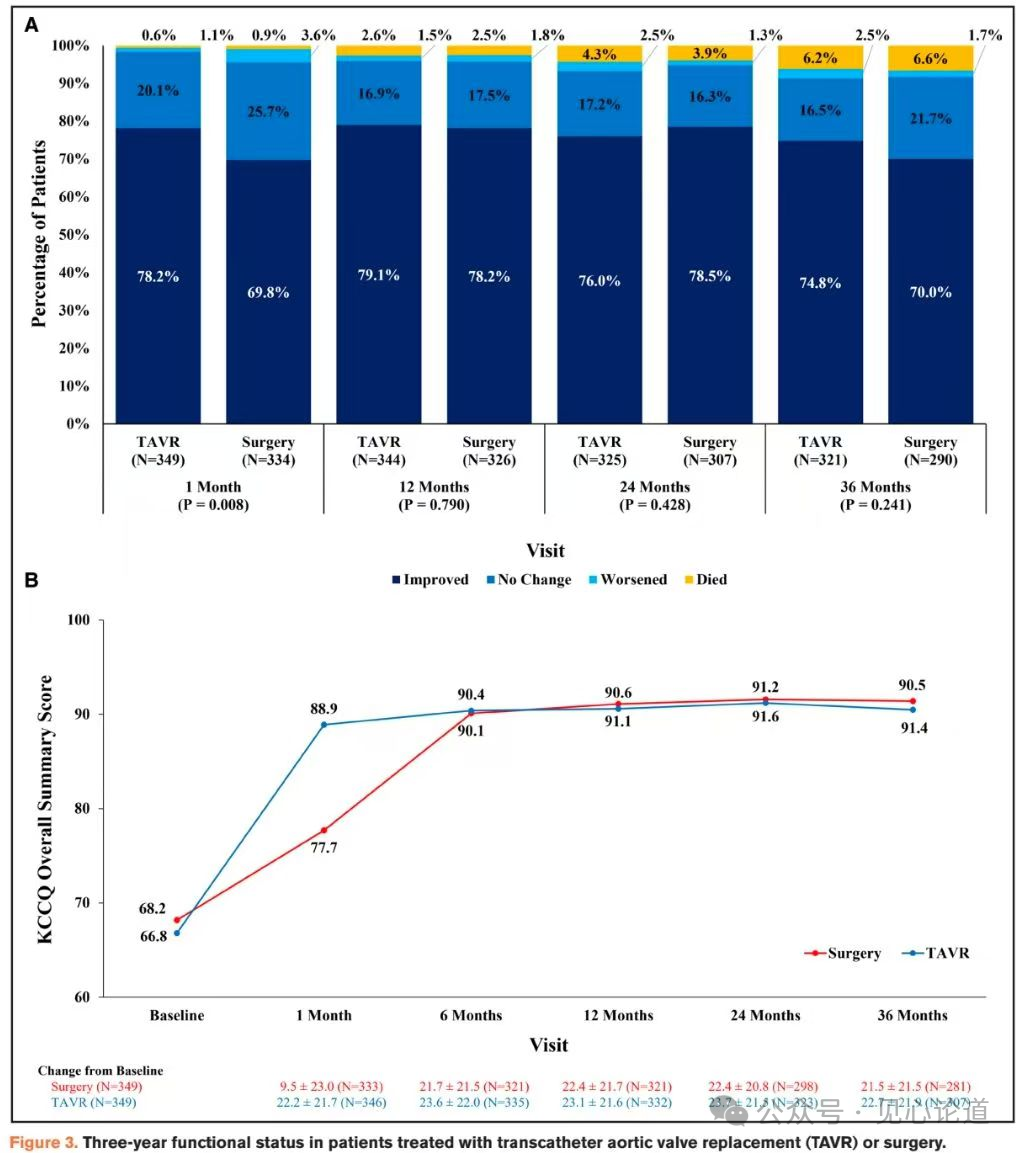 640 - 2025-01-01T102507.650.png