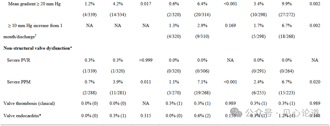 640 - 2025-01-01T102455.818.png