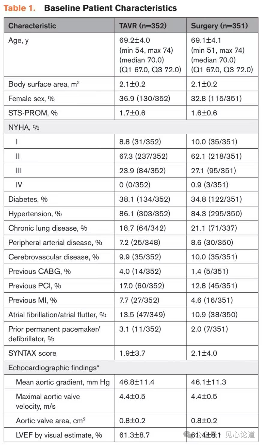 640 - 2025-01-01T102339.270.png