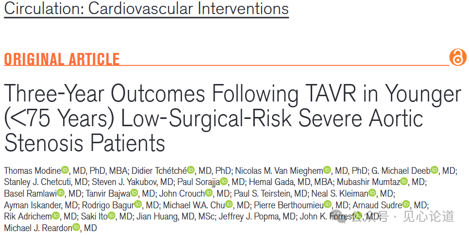 640 - 2025-01-01T102335.482.png