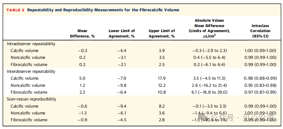 640 - 2025-01-10T102630.632.png