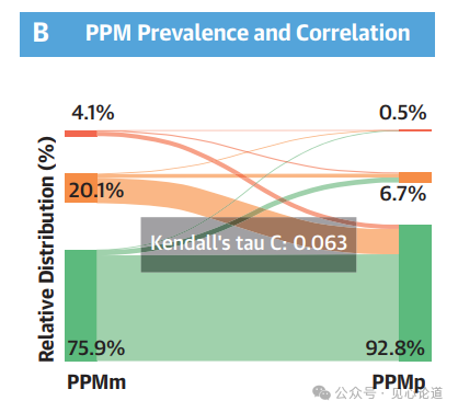 640 - 2025-01-10T102705.941.png