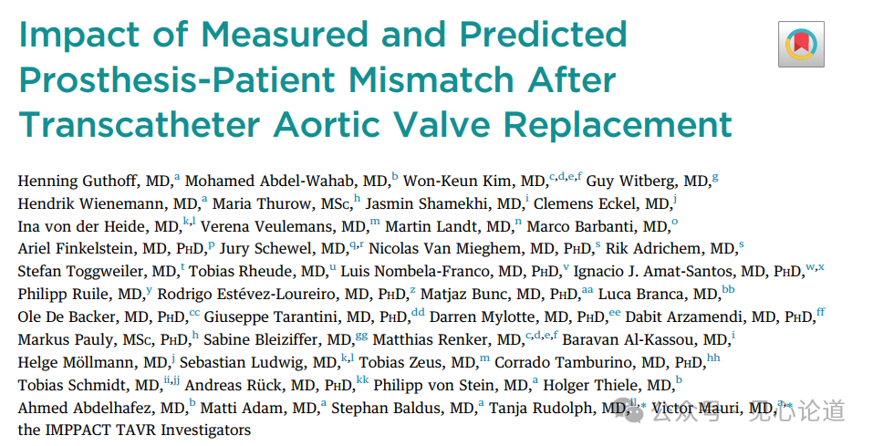 640 - 2025-01-10T102656.340.png