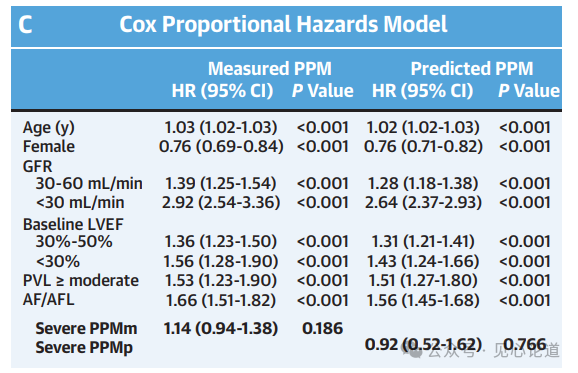 640 - 2025-01-10T102716.171.png