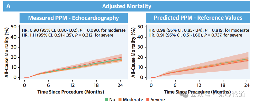 640 - 2025-01-10T102709.269.png