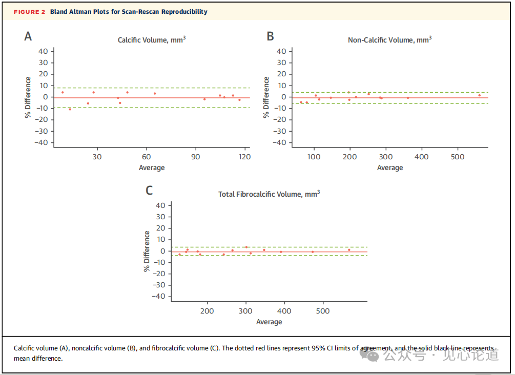 640 - 2025-01-10T102633.025.png