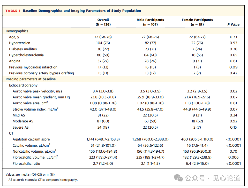 640 - 2025-01-10T102627.238.png