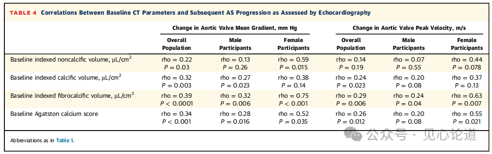 640 - 2025-01-10T102645.234.png