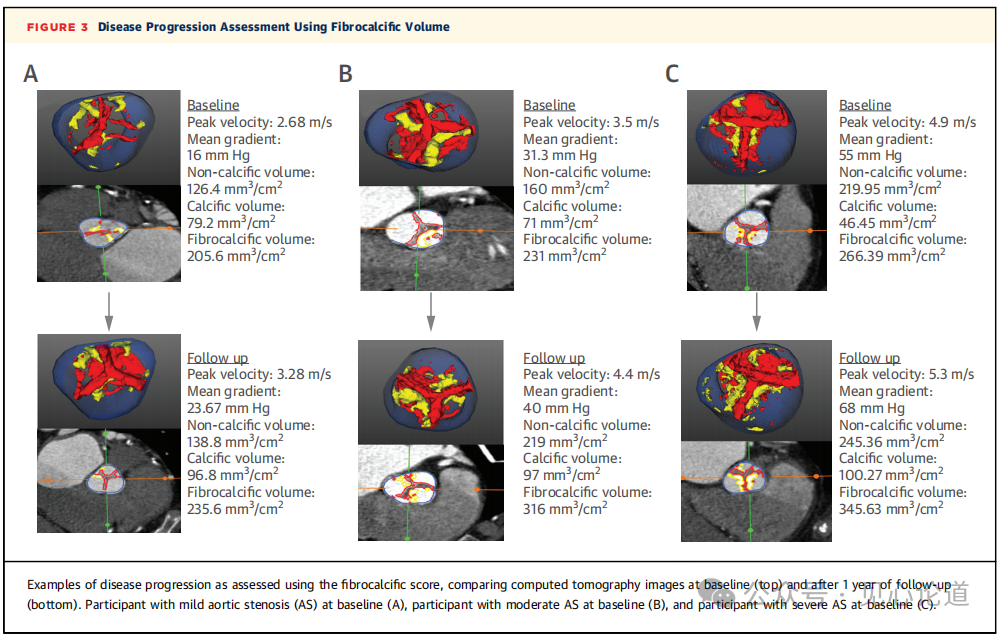 640 - 2025-01-10T102635.506.png