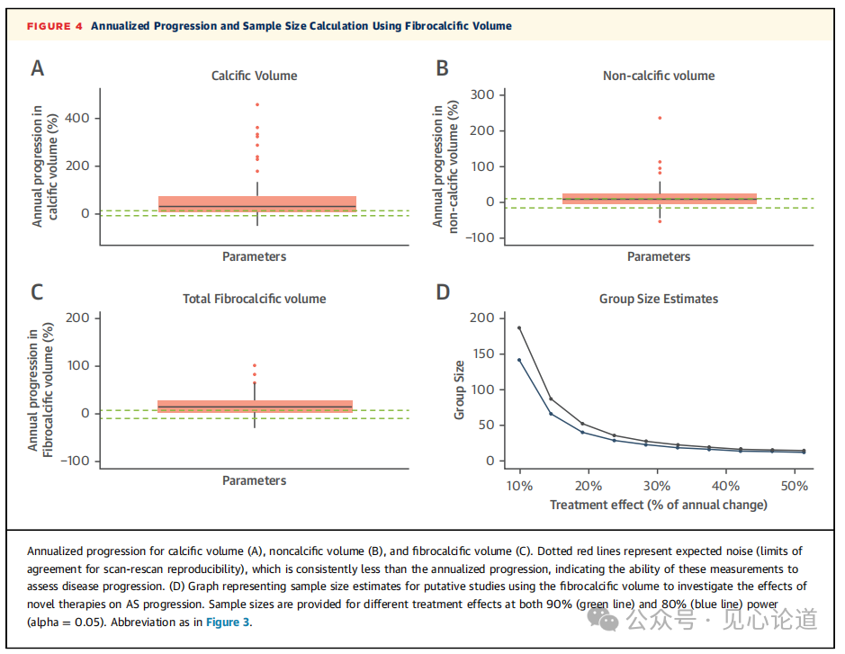 640 - 2025-01-10T102642.522.png