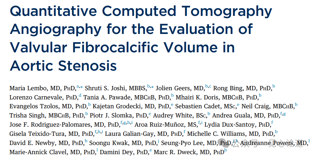 640 - 2025-01-10T102619.399.png