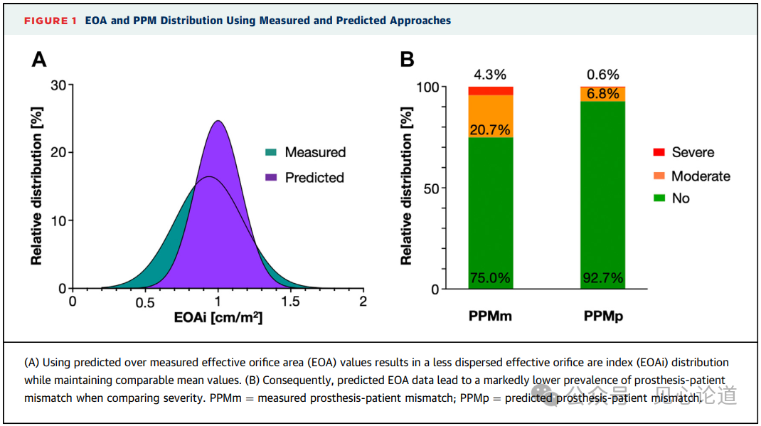 640 - 2025-01-10T102703.118.png