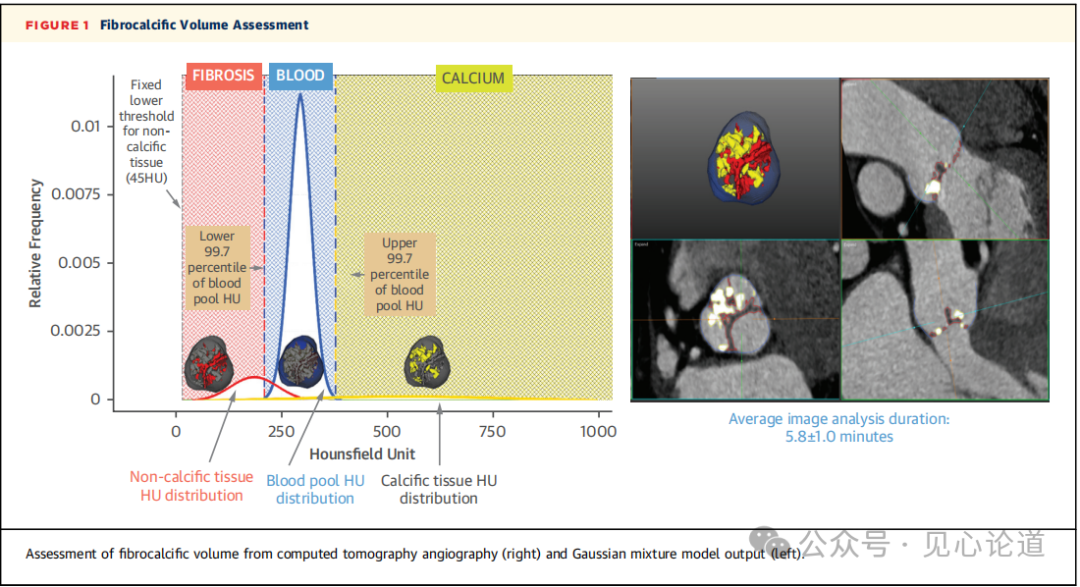 640 - 2025-01-10T102623.460.png