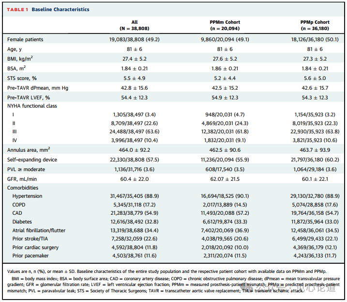 640 - 2025-01-10T102700.631.png
