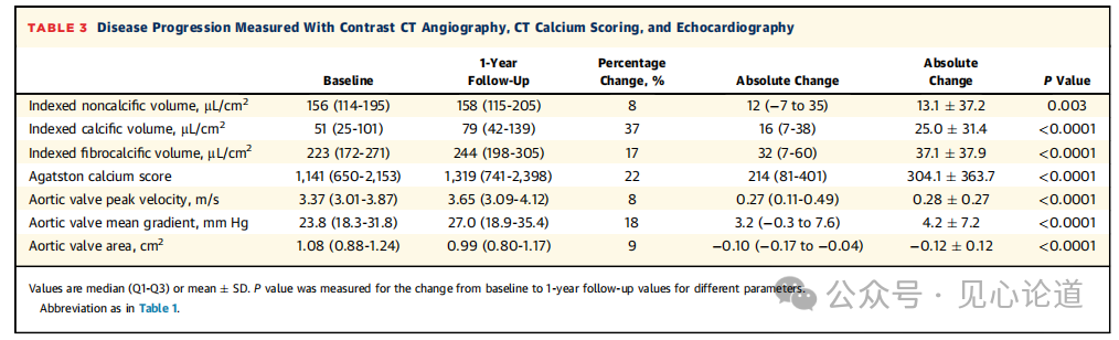 640 - 2025-01-10T102638.877.png