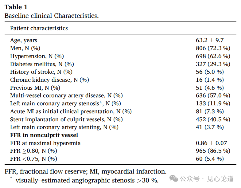 640 - 2025-01-15T141952.824.png