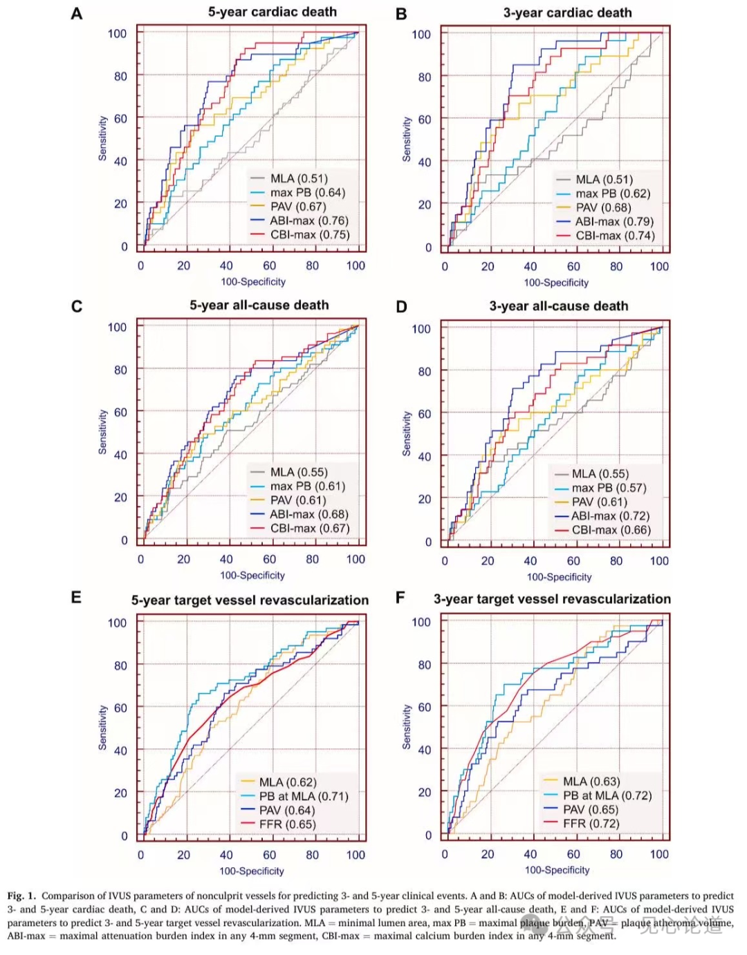 640 - 2025-01-15T142001.951.png