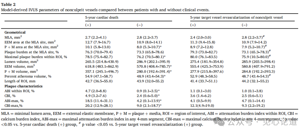 640 - 2025-01-15T141956.494.png