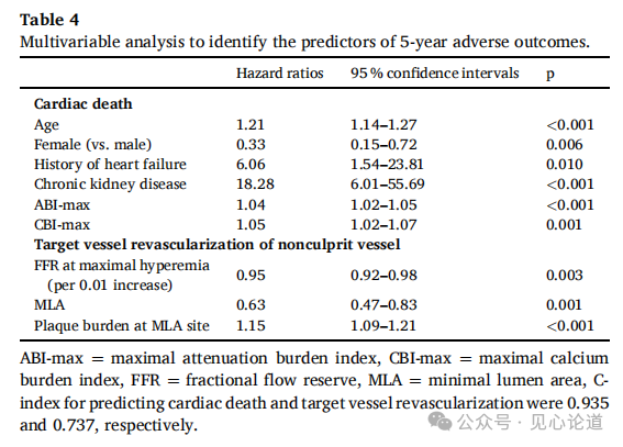 640 - 2025-01-15T142004.969.png