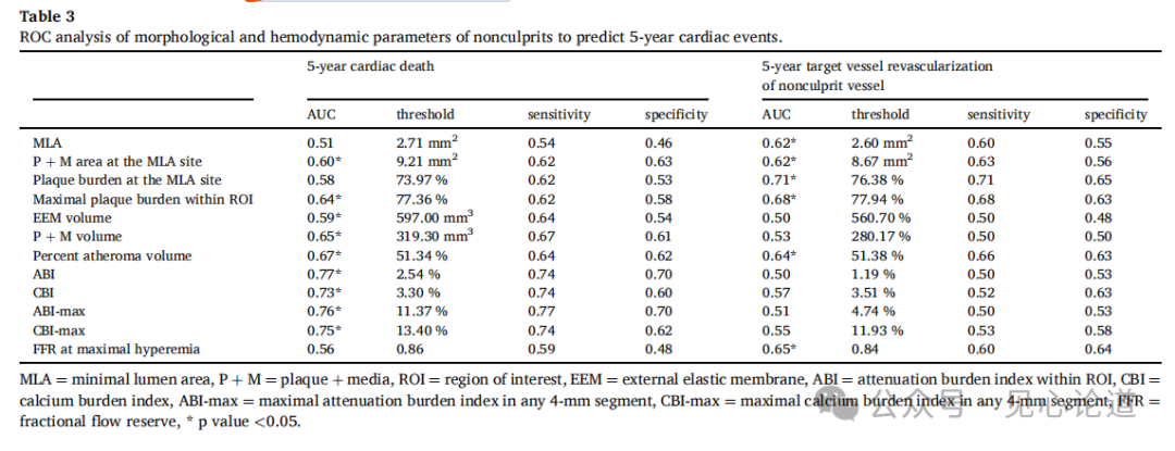 640 - 2025-01-15T141959.102.png