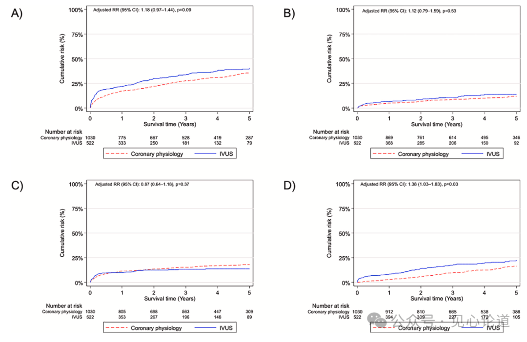 640 - 2025-01-17T100228.184.png