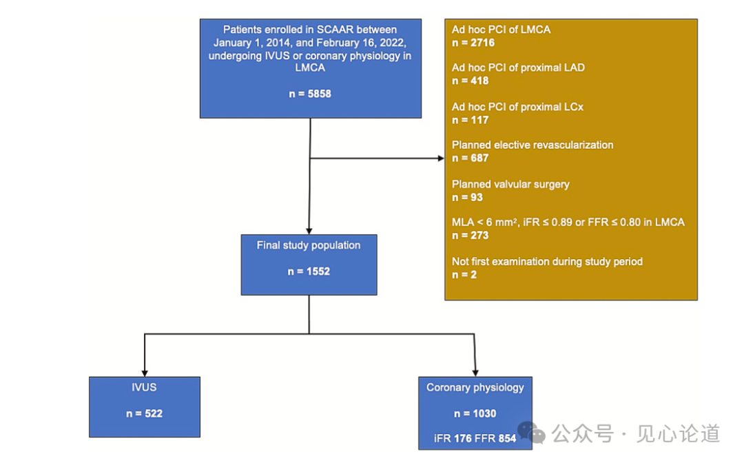 640 - 2025-01-17T100215.873.png