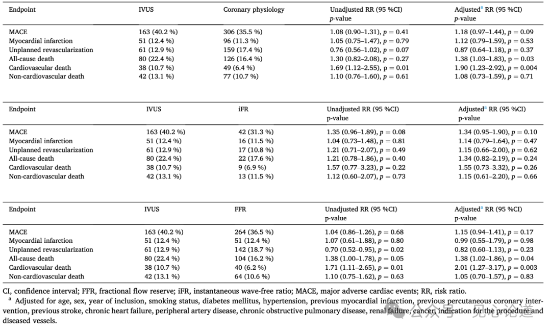 640 - 2025-01-17T100225.349.png