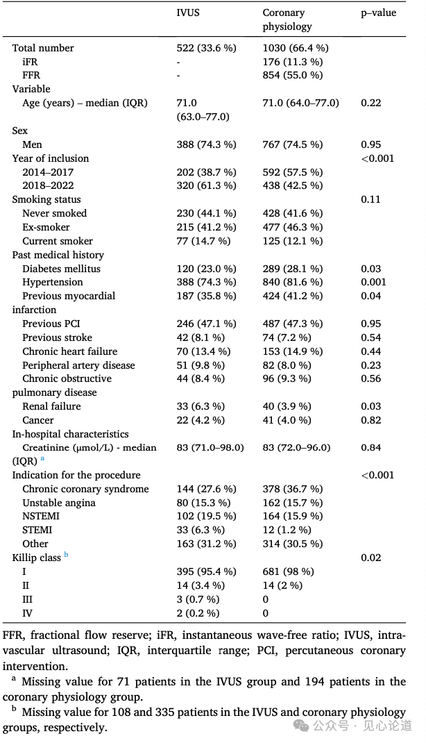 640 - 2025-01-17T100220.034.png