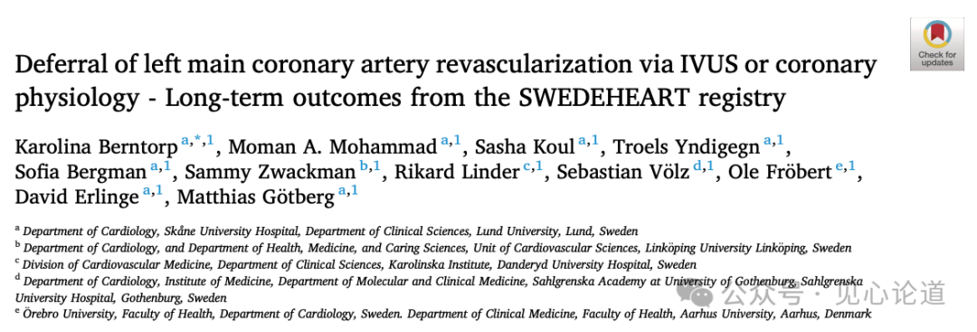 640 - 2025-01-17T100143.500.png