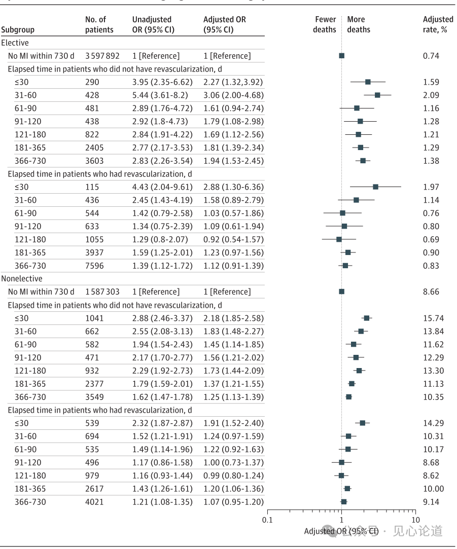 640 - 2025-01-24T174837.307.png