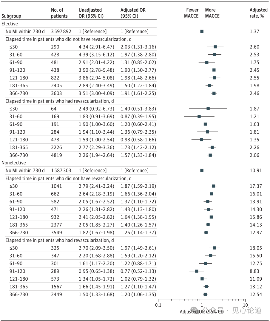 640 - 2025-01-24T174830.466.png