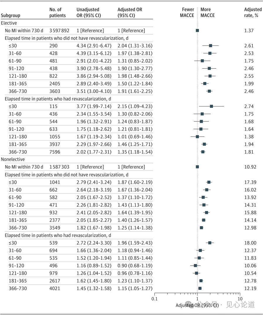 640 - 2025-01-24T174827.159.png