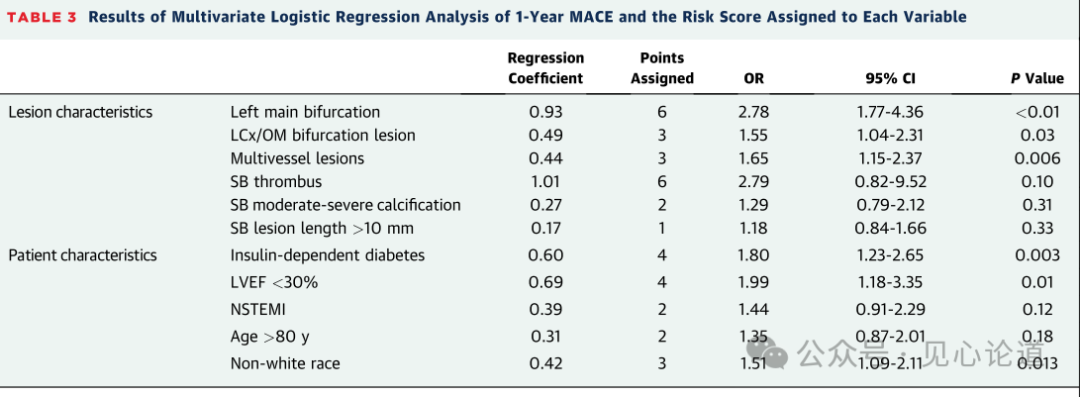 640 - 2025-04-25T132029.922.png