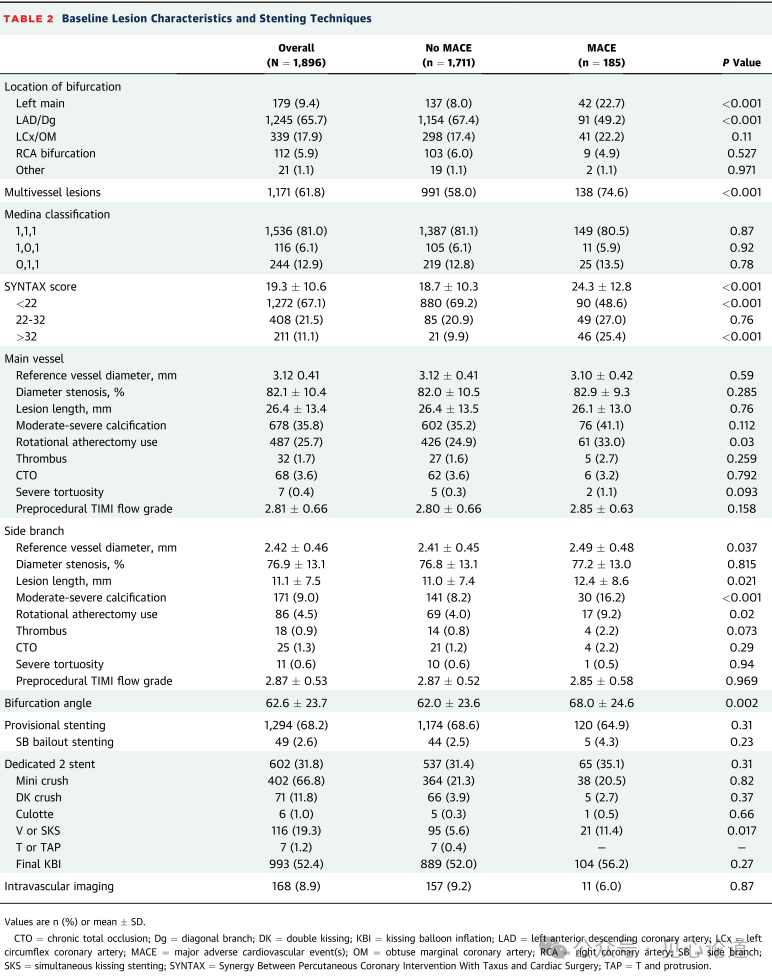 640 - 2025-04-25T132026.518.png