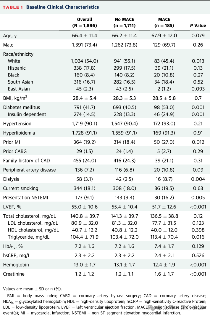 640 - 2025-04-25T132023.276.png