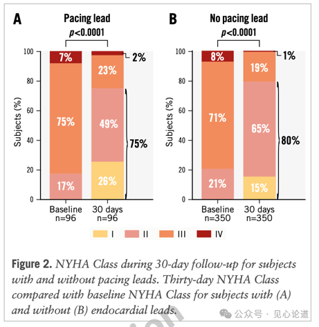 640 - 2025-04-30T100004.858.png