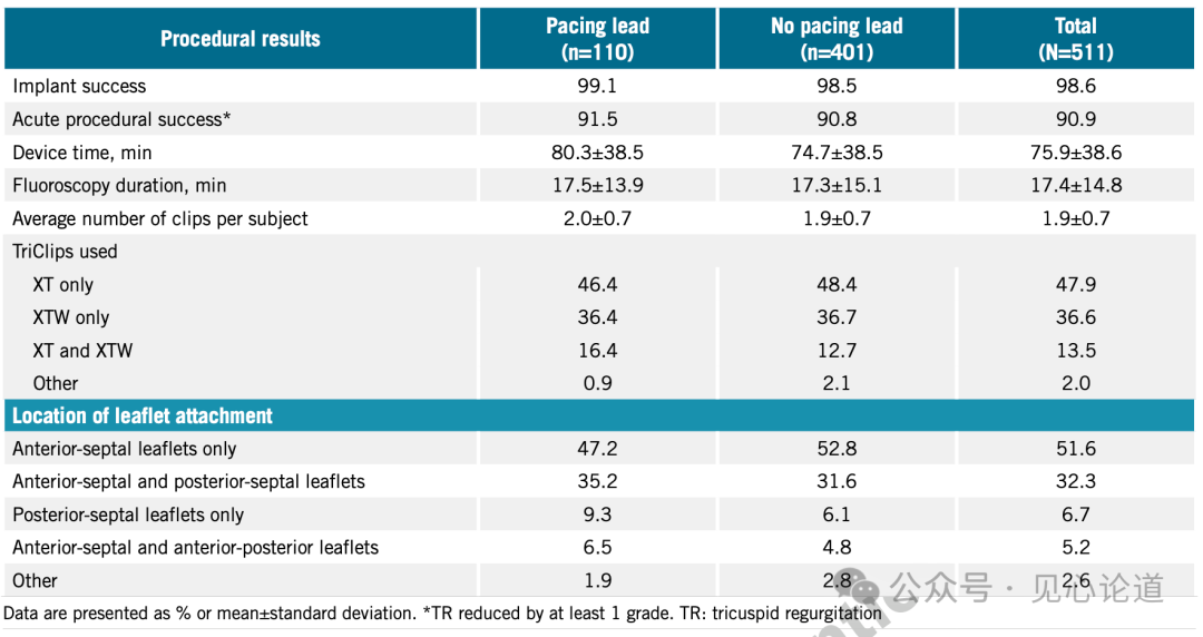 640 - 2025-04-30T095955.905.png