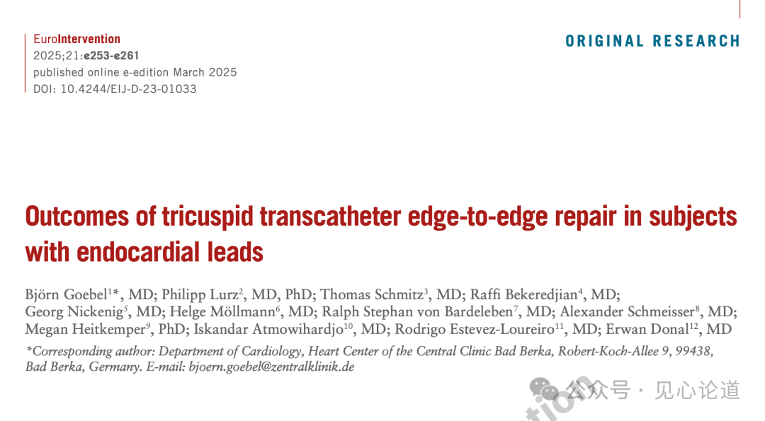 640 - 2025-04-30T095948.470.png