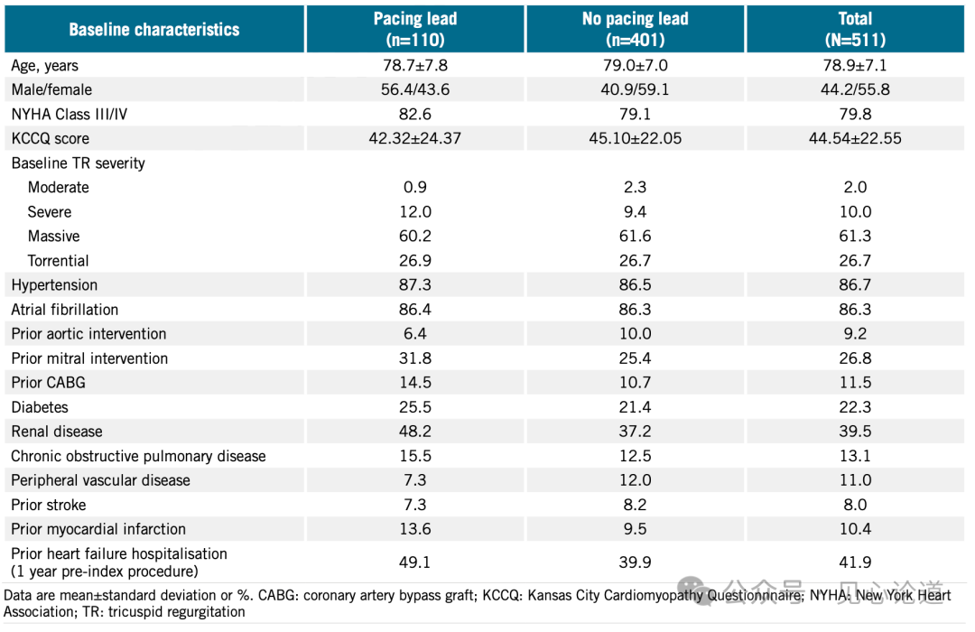 640 - 2025-04-30T095953.130.png