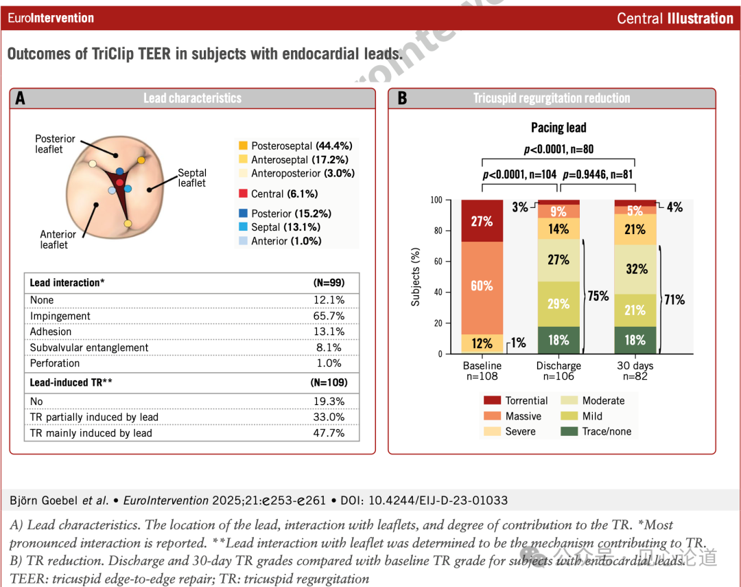 640 - 2025-04-30T095959.067.png